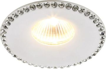 1770/03 PL-1 СВЕТИЛЬНИК ПОТОЛОЧНЫЙ