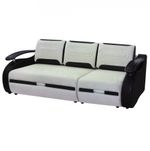 Диван "Премьер-1" трансформер в ассортименте