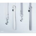 004 Поводок к шлейкам 029/030 Puppy Angel