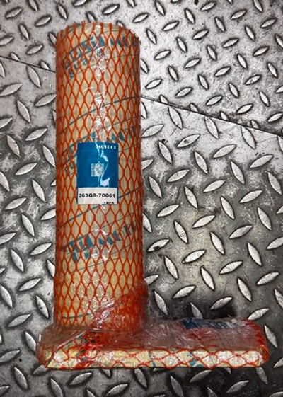 Палец 263G8-70061