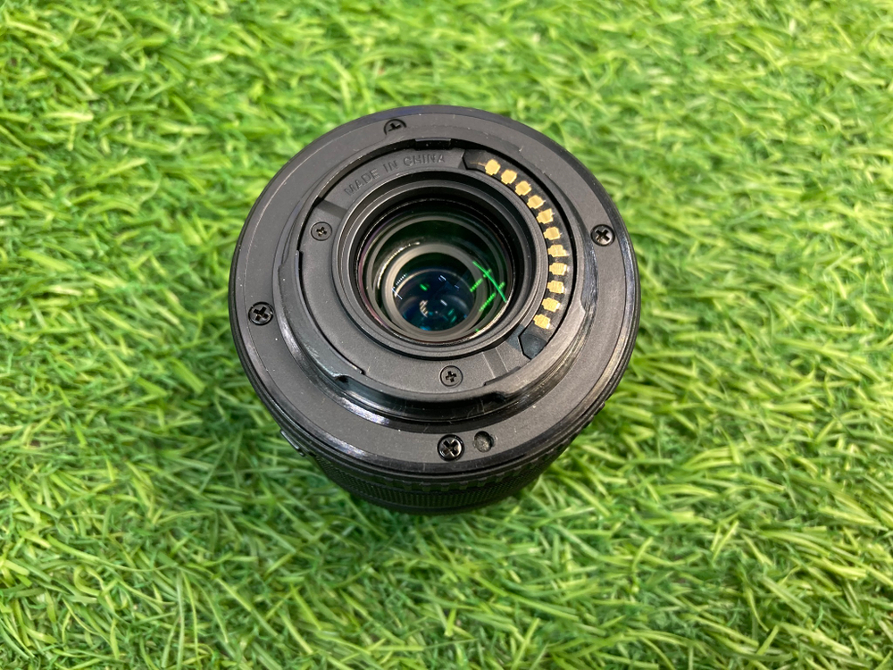 Olympus Pen E-PL3 Kit 14-42mm