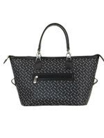 Сумка-саквояж 259