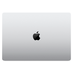 MacBook Pro 16 M4 Pro 14C CPU 20c GPU 24/512 ГБ