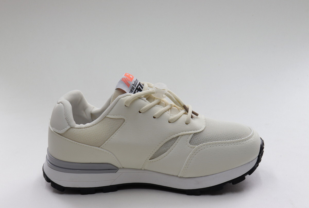 Кроссовки (32-37)р. / шт.