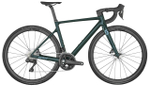 Женский велосипед Scott Contessa Addict RC 15 (2022)