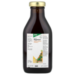 Floradix, магний, 250 мл (8,5 жидк. унции)