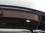 Audi Q5 (FY) 45 TFSI Quattro Premium (06.2022)