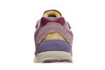 Кроссовки New Balance Nb 2002R "Refined Future"