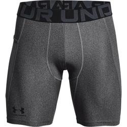 Термобелье Under Armour Men's HeatGear Armour Compression Shorts