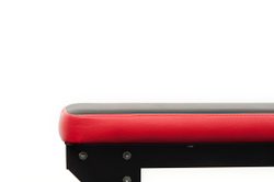 Скамья для жима лежа "Атлант"