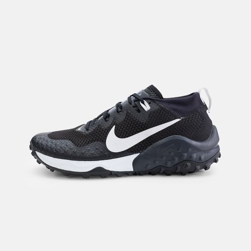 Кроссовки Nike Wildhorse 7 артикул:CZ1856-002 - купить в магазине Дайс