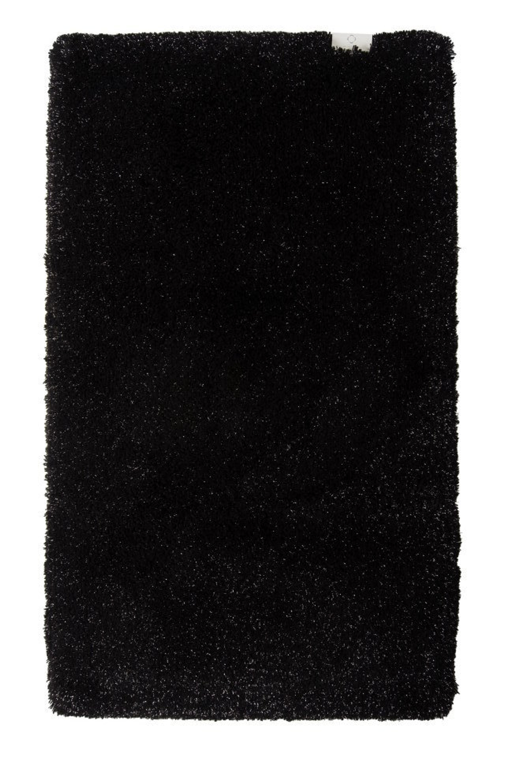 Коврик для ванной 60х100 Abyss & Habidecor Элисей 990