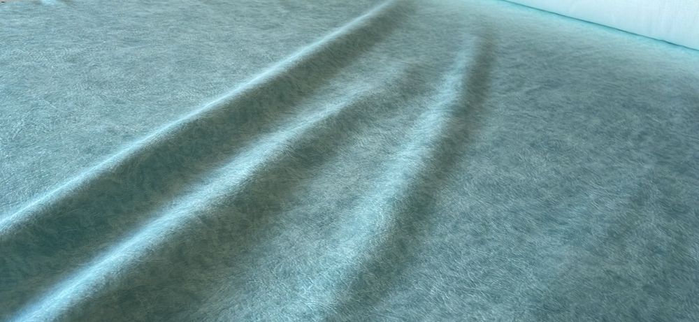 Велюр Блисс 10