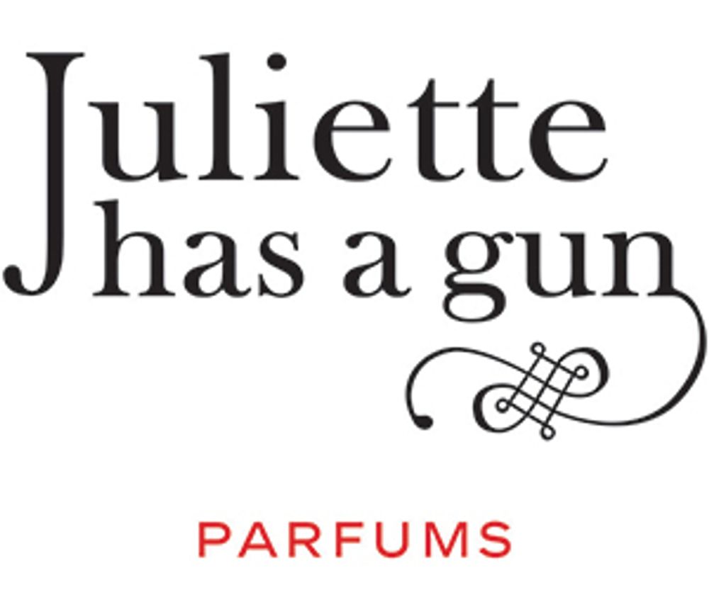 juliette has a gun mmmm... edp. 100ml.