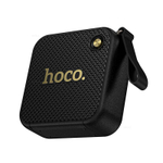 Портативная колонка Hoco HT1 (black)