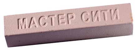 Воск мебельный мягкий, Дуб белёный, R 4120