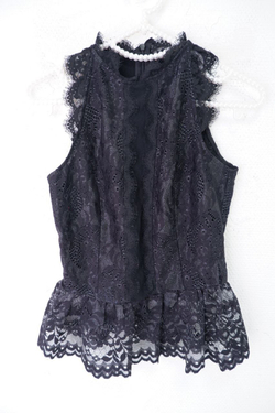 Блузка Love Republic красивая 42 размер