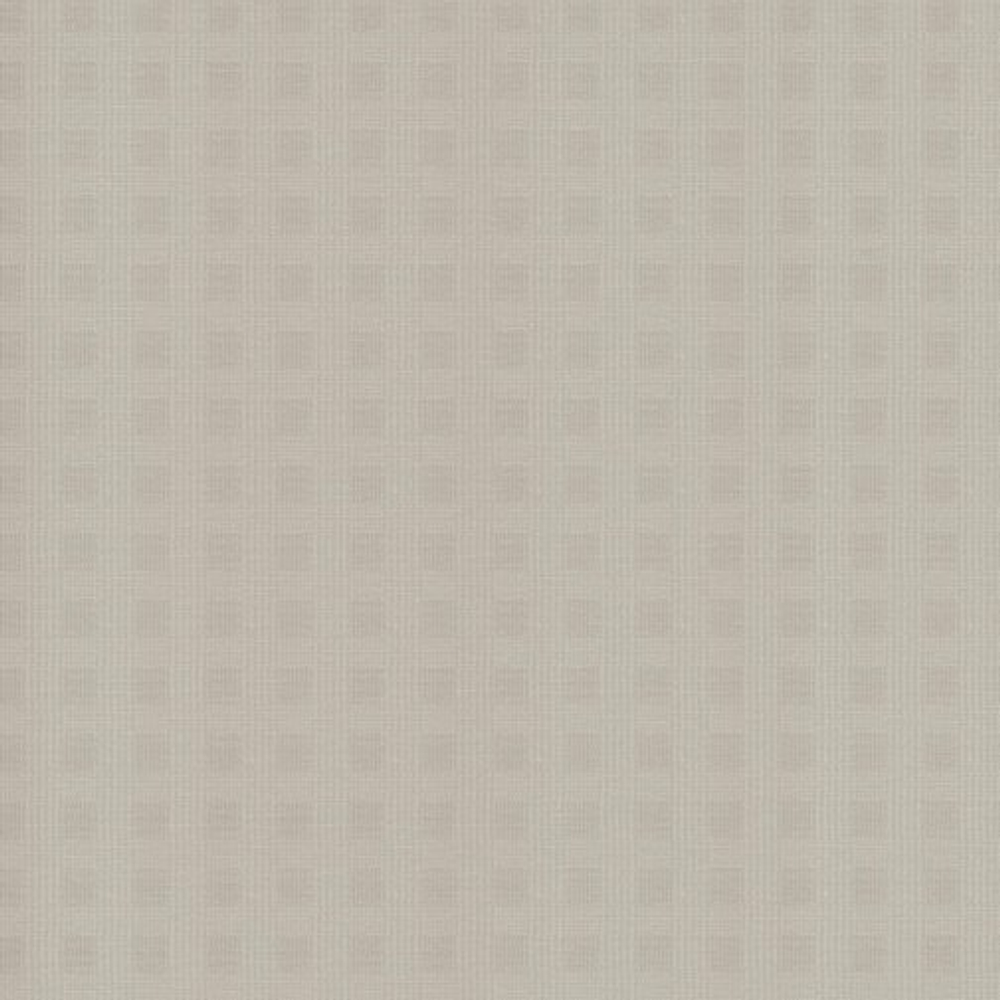 Обои FERRE Ferre Home 2 GF61025
