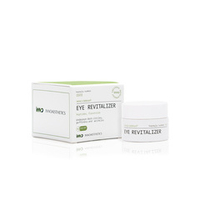 INNO-DERMA EYE REVITALIZER |Крем с омолаживающим действием для кожи вокруг глаз, 15 мл