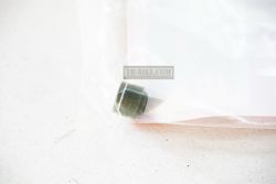 12209-ML0-722. SEAL, VALVE STEM (ARAI)