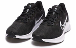 Кроссовки Nike Downshifter 11 (Женская размерная сетка)