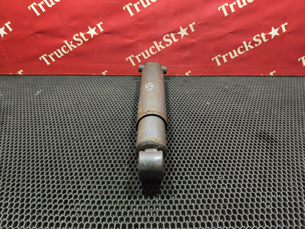 Амортизатор задний