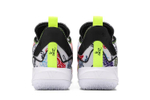 Кроссовки Jordan Why Not Zer0.4 Tpu