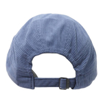 Oakley Polyester Baseball Кепка