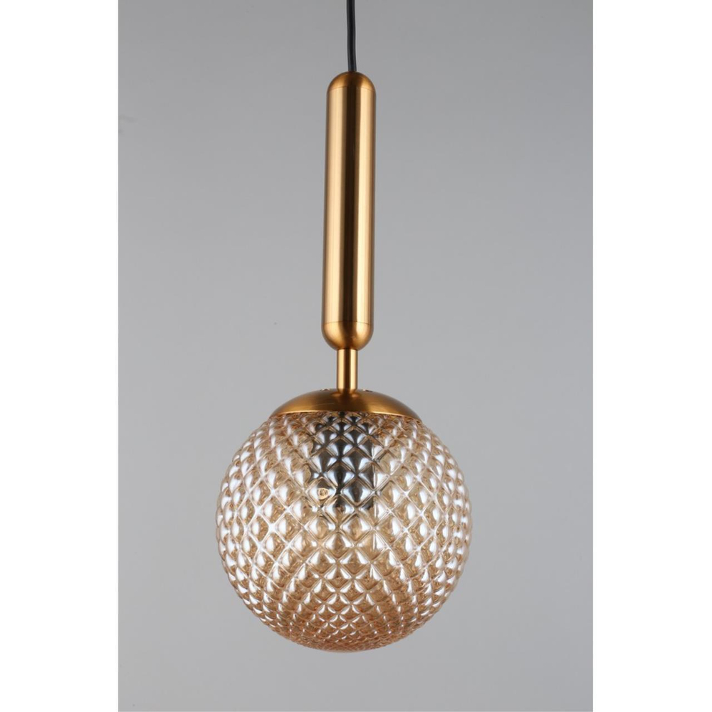 Подвесной светильник Aployt Shantal APL.766.06.01