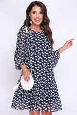 Платье 70465 Avili