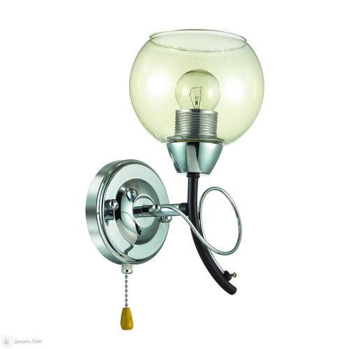 Бра Lumion Melefa 3507/1W