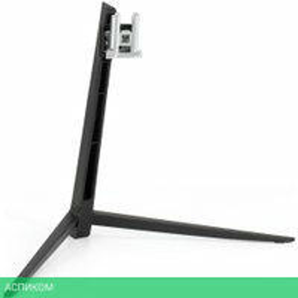 Игровой монитор ExeGate Combat EG2700A EX297305RUS