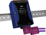 PROFI-5053