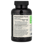 Crystal Star, добавка для поддержки мочевого пузыря, 60 вегетарианских капсул