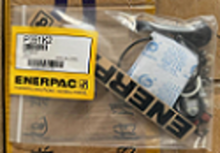 Уплотнения для насоса (PM-P20HP, комплект)