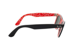 Ray Ban Wayfarer RB 2140 1016 / 54