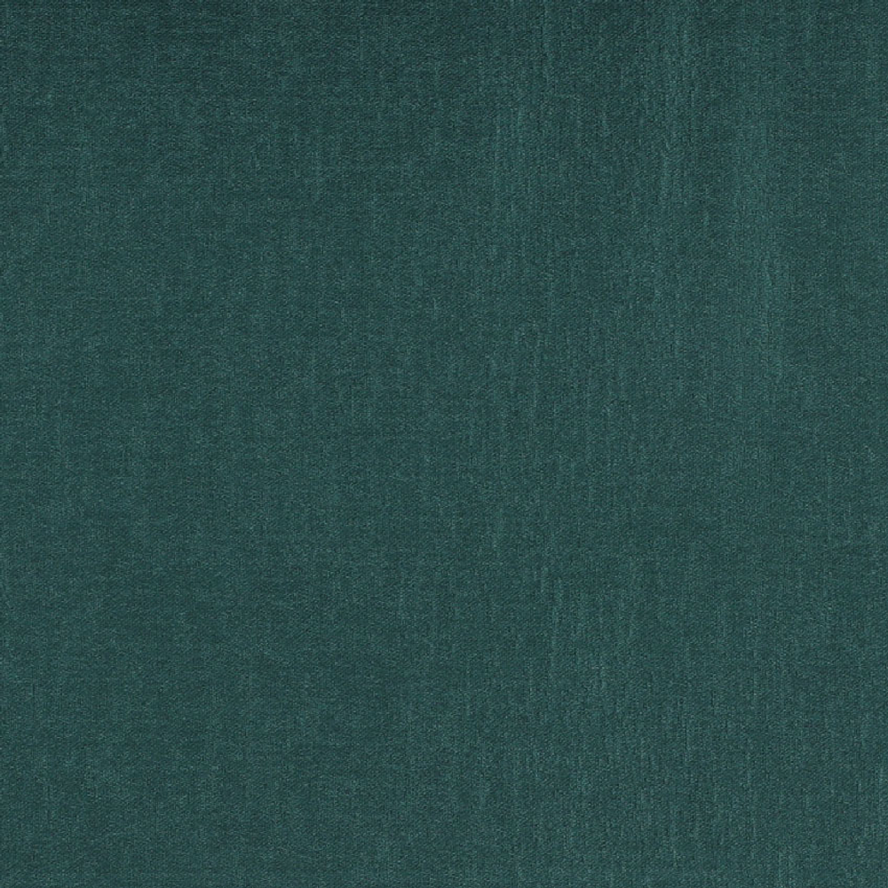 Ткань Trendsetter Winter Winter-7