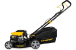 Газонокосилка бензиновая Champion LM4215
