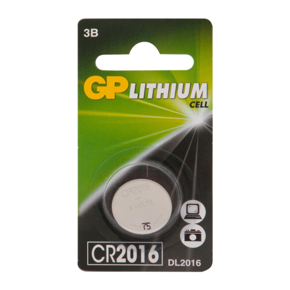 Batareyka_GP_CR2016_BL1_Lithium_3V_1_10_100_900_R