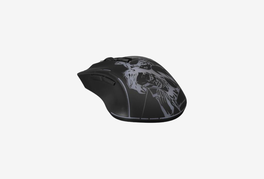 PANTEONMS85Black(119)_0426709105842