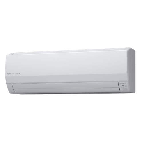 Fujitsu ASYG24LFCC INVERTER настенный блок мульти сплит-системы