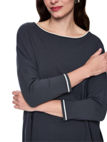 пуловер AC4116M11