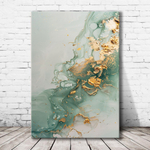 Абстракция 2