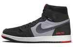 Кроссовки Jordan Air Jordan 1 Element