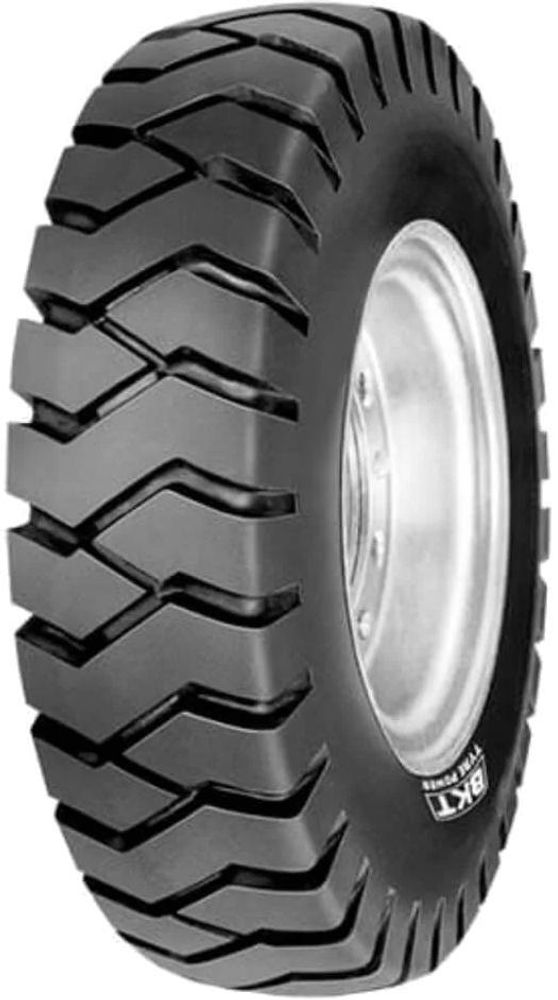 BKT PL801 5 R8 102A8