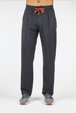 Брюки Loro Piana