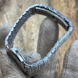 Часы Piaget