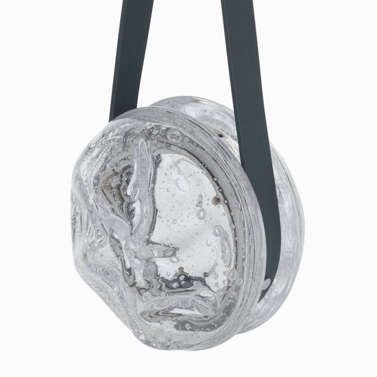 Подвесной светильник Galaxy диаметр 18