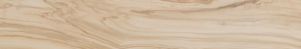 Керамогранит Идальго Хоум Граните Натура олива 1200х195 SR (1,638 кв.м) PS-00042314