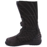 Мотоботы Gaerne Midland Aquatech